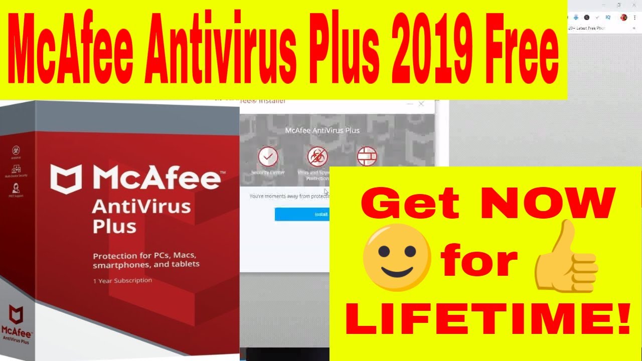 Guardian Antivirus Serial Key