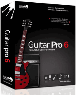 Guitar pro 6 full keygen soundbank